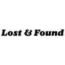 shoplostfound.com logo