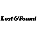Favicon of Lost & Found