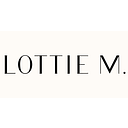 Lottie M.