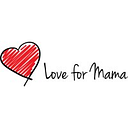 Love For Mama