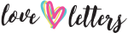 shoploveletters.com logo