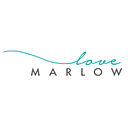 Love Marlow