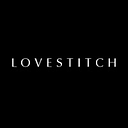 Shoplovestitch