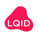 Favicon of Lqid