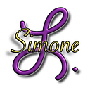 L.Simone 