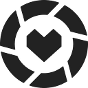 Shop LTK logo