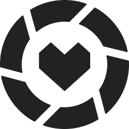 LTK (LikeToKnow.it) Logo