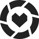 LTK (LikeToKnow.it) logo