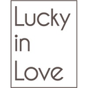 shopluckyinlove.com logo