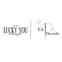 Lucky You Boutique X EA Threads