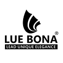 Shopluebona logo