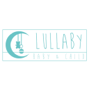 Lullaby Baby And Child