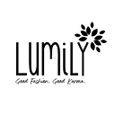 Lumily