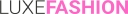 Logo for shopluxefashion.com