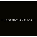 luxuriouschaos.com