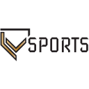LV Lumber