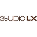 Studio Lx logo