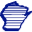 Lynch Gm Superstore logo