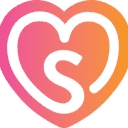Shop Madden logo