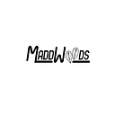 Maddwoods