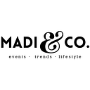 Madi & Co.
