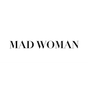 MAD WOMAN