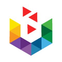 ShopMagic – email automation logo