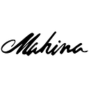 Shop Mahina