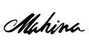 shopmahina.com logo