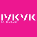 Makari logo