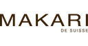 shopmakarieurope.com logo