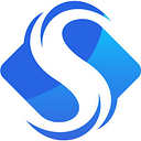 Shopmaker logo