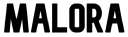 shopmalora.com logo