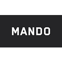 Mando
