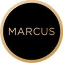 shopmarcus.com logo