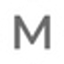 Marcus logo