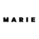 MARIE