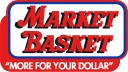 Demoulas Super Markets, Inc. logo