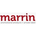 Marrin logo
