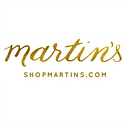 Shopmartins
