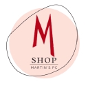 Wakefield s Martin s