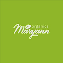 Maryann logo