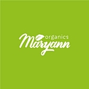 Maryann logo