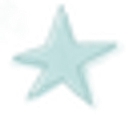 Logo for shopmarycatherinestarr.com