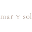 Mar Y Sol