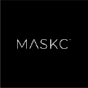 shopmaskc.com logo