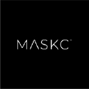 MASKC logo