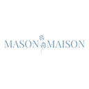 Mason Maison