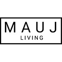Mauj Living