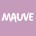Mauve Co logo